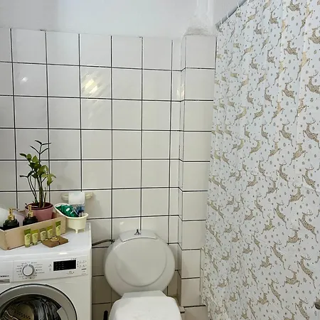 Roseberry Luxury * 트리칼라